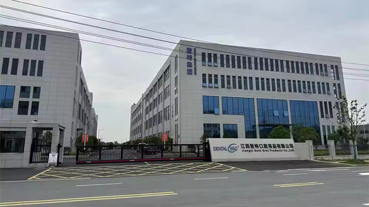 Lab Overview