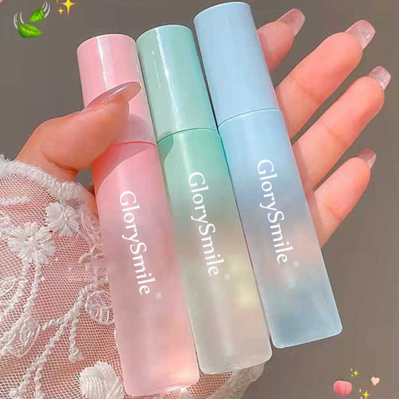 Combo Pack – Peppermint, Lime & Peach