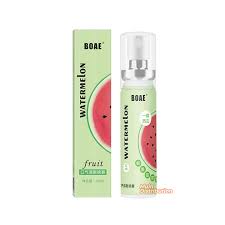 BOAE Mint Mouth Spray - Non Brand