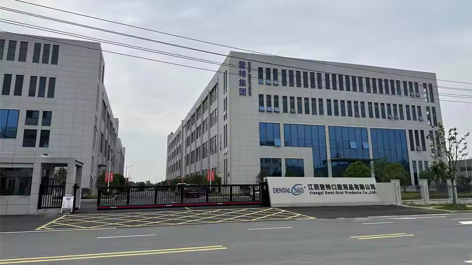 Lab Overview