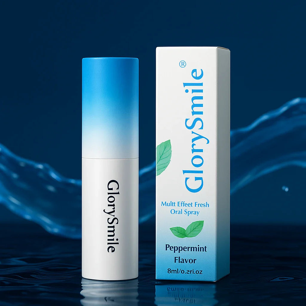 Perfume-Compatible