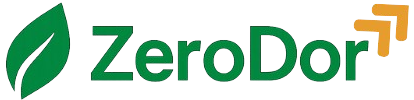 ZeroDor