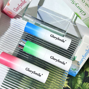 Refillable Peppermint - Mouth Spray
