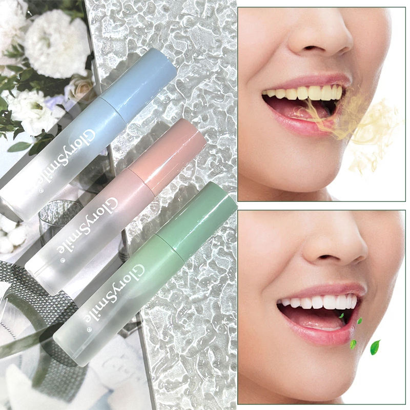 Lime Flavor –  Mouth Spray